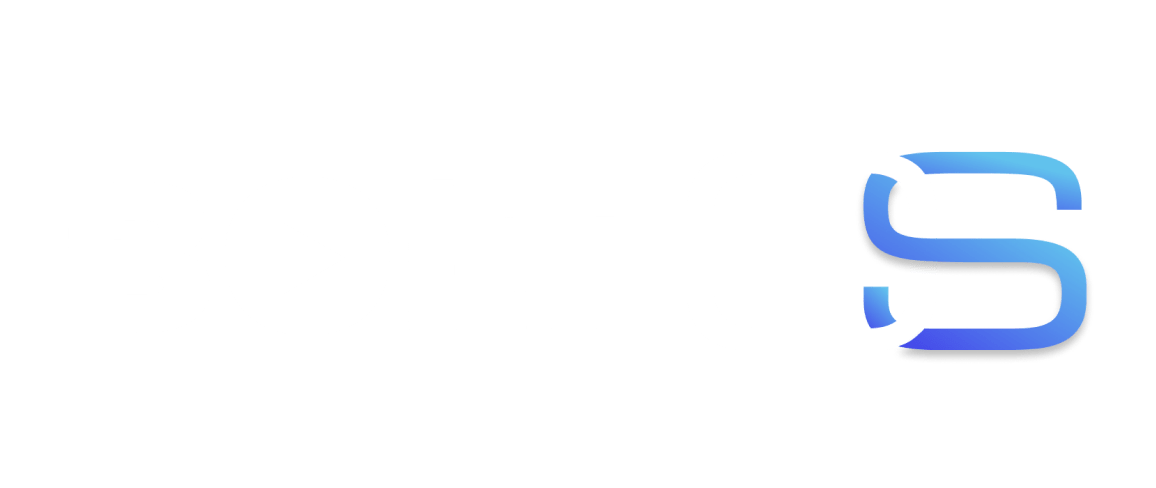 brand-boltos-logo-01