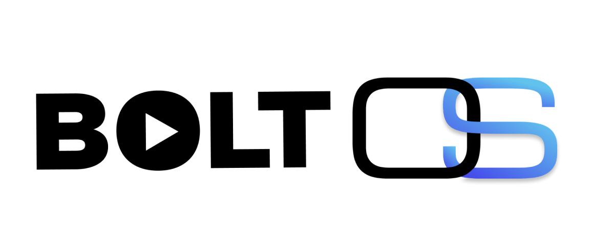 brand-boltos-logo-02