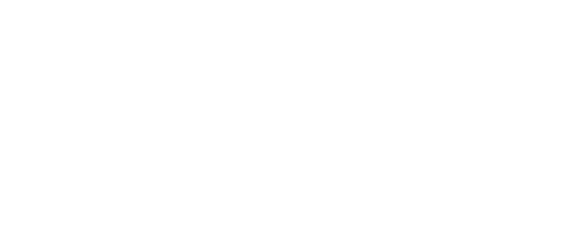 brand-boltos-logo-03