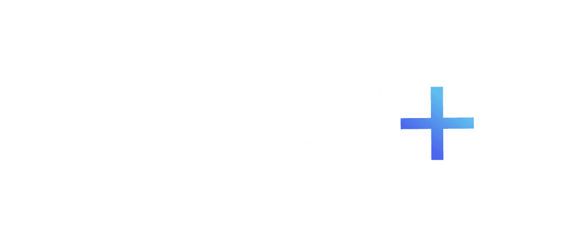 brand-boltplus-logo-01