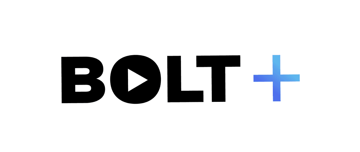 brand-boltplus-logo-02