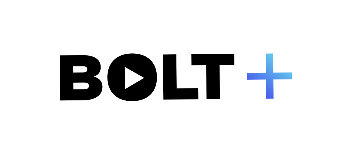 brand-boltplus-logo-02