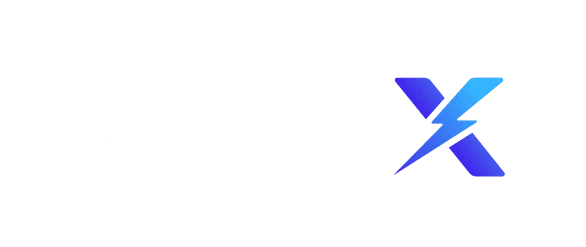 brand-boltx-logo-01