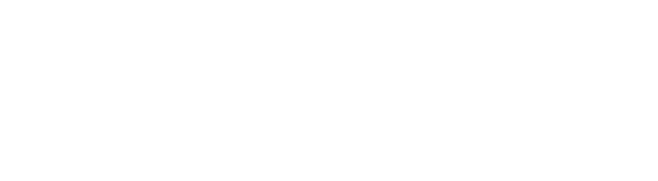 Bloomberg