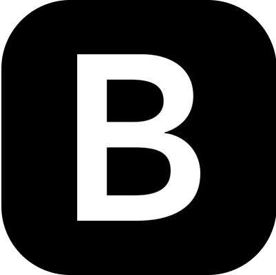 Why Bolt 03