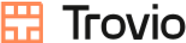 Trovio Group