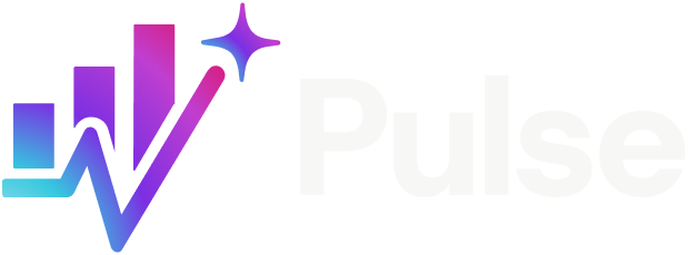 PULSE