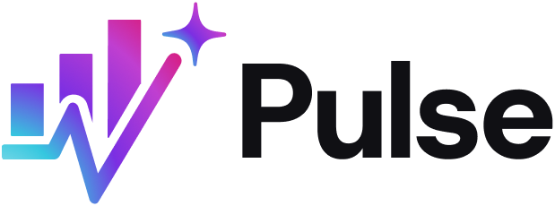PULSE