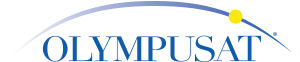 Olympusat