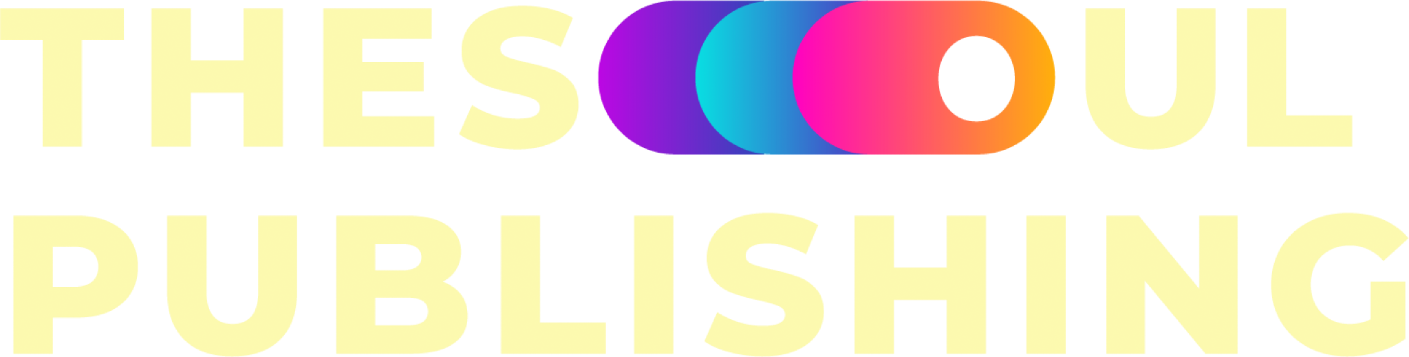 TheSoul Publishing