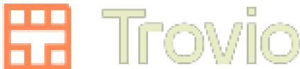 Trovio Group