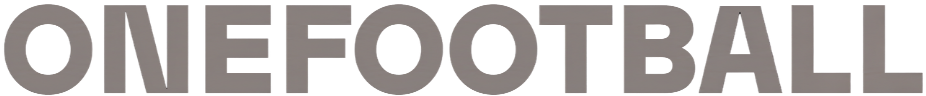 ONE
